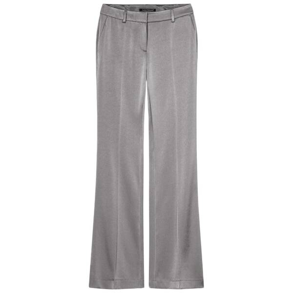 Hosen