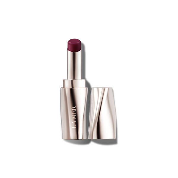 The Lip Treatment