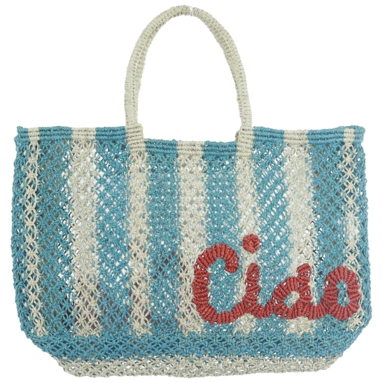 Tasche Lavinia Ciao
