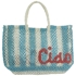 Tasche Lavinia Ciao