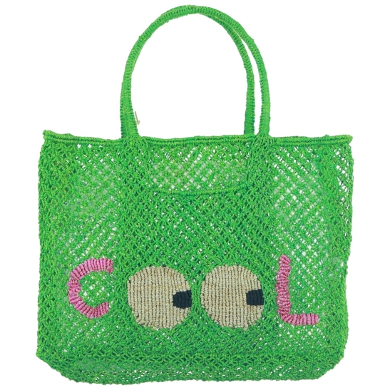 Tasche Florence Cool