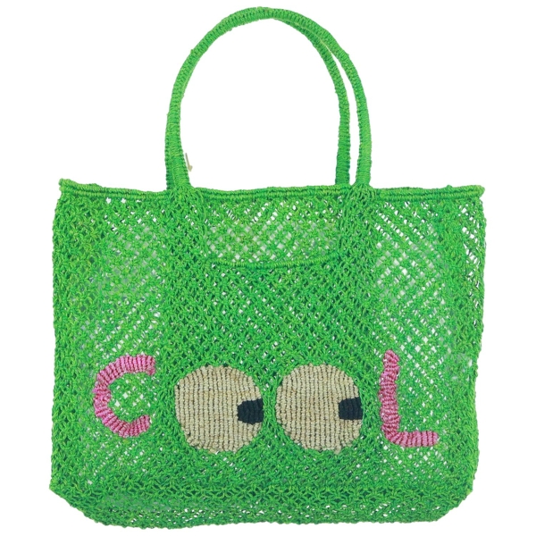 Tasche Florence Cool