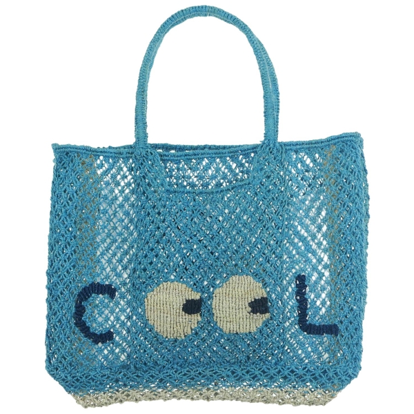 Tasche Florence Cool