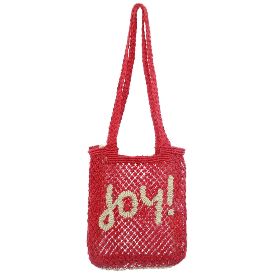 Tasche Joy!