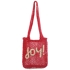 Tasche Joy!
