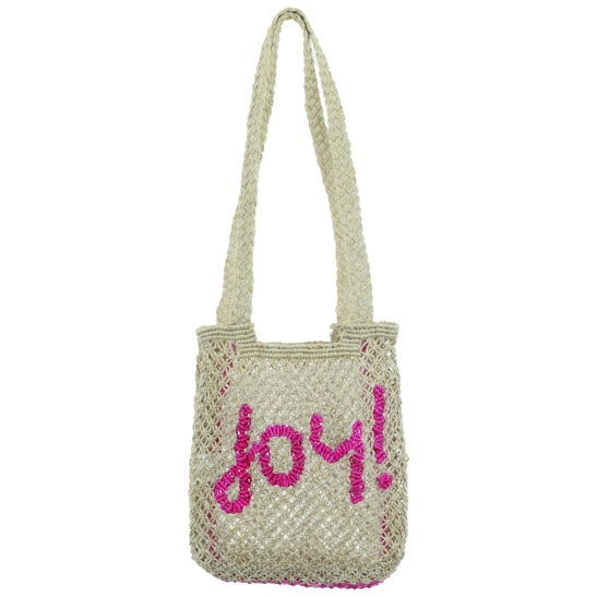 Tasche Joy!