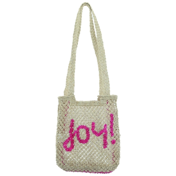 Tasche Joy!