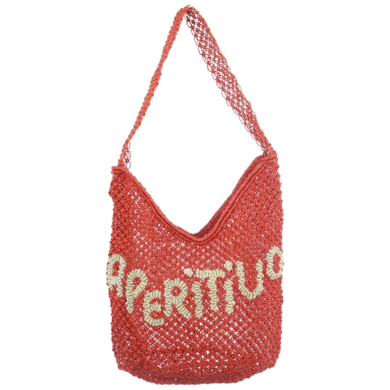 Tasche Drusilla Aperitivo