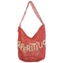 Tasche Drusilla Aperitivo