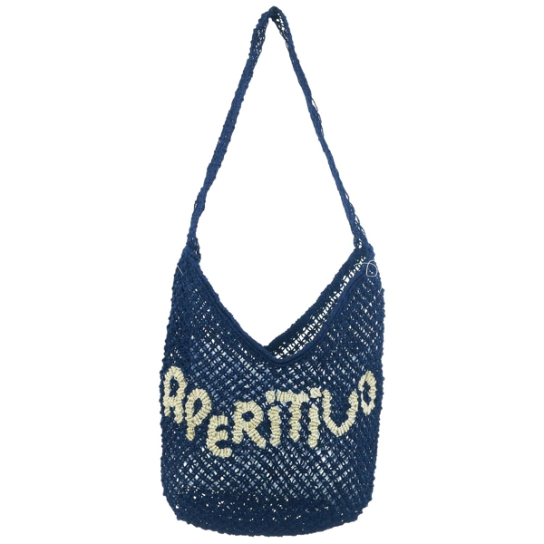 Tasche Drusilla Aperitivo