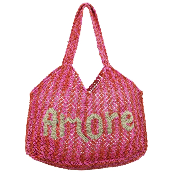 Tasche Amore