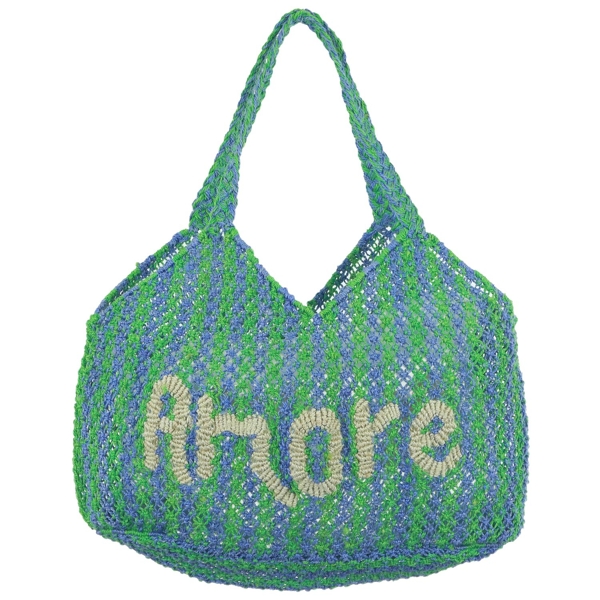 Tasche Amore