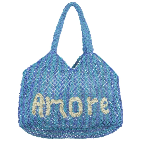 Tasche Amore