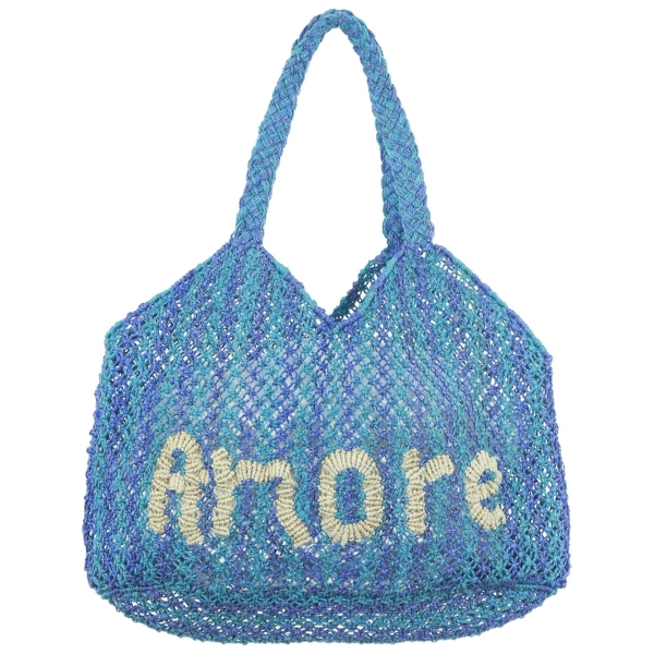 Tasche Amore