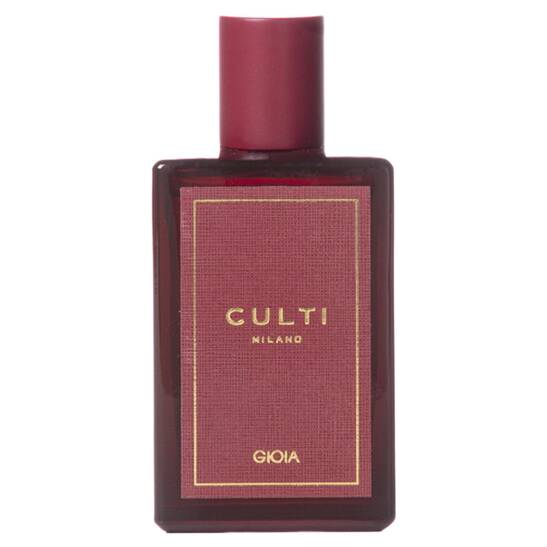 Room Spray Gioia