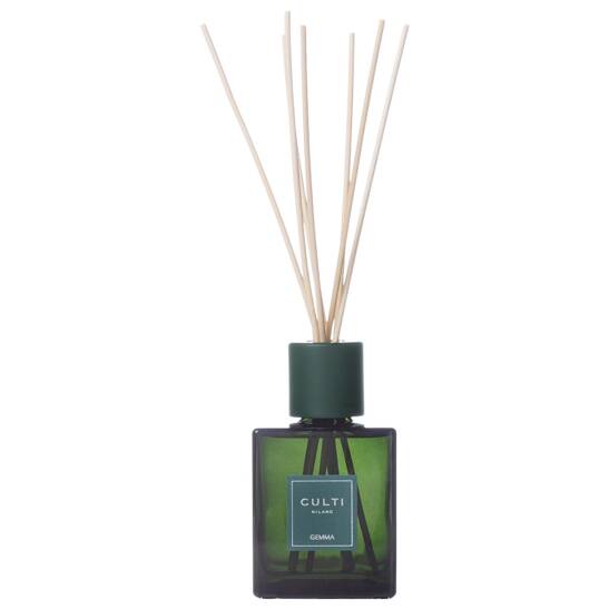 Diffuser Gemma
