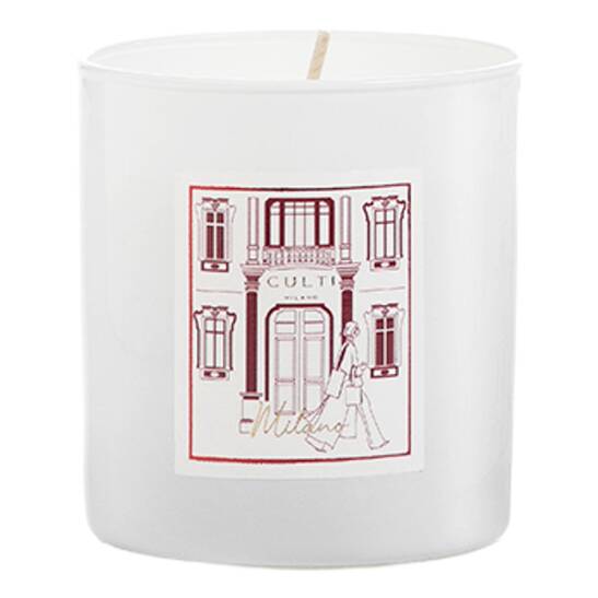Candle Milano