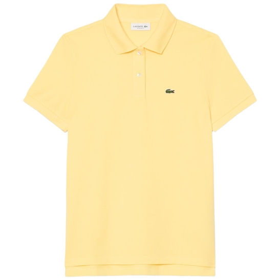 Poloshirt