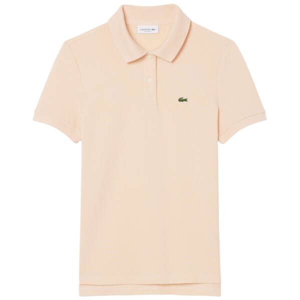 Poloshirt
