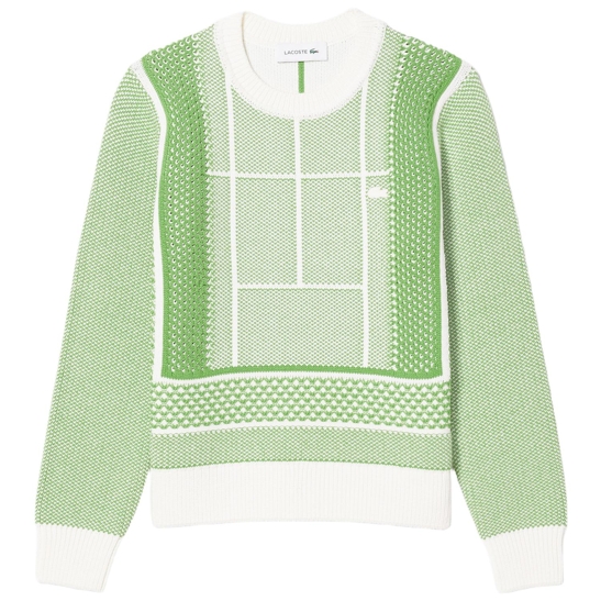 Pullover