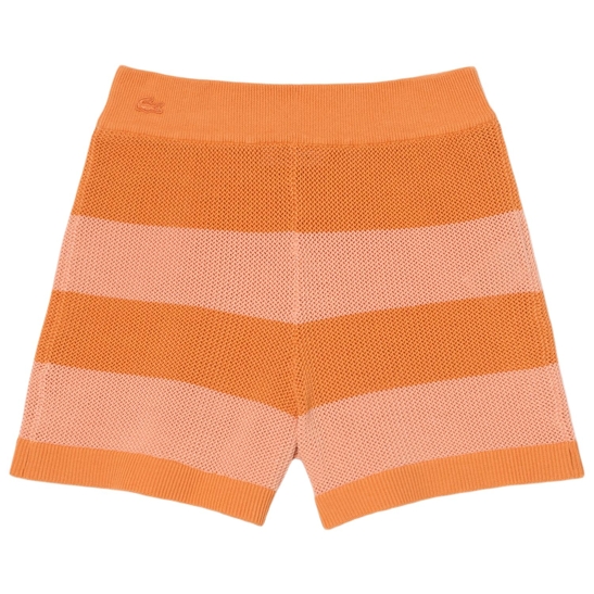 Strickhose