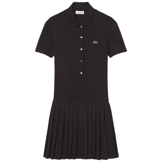 Shirtkleid