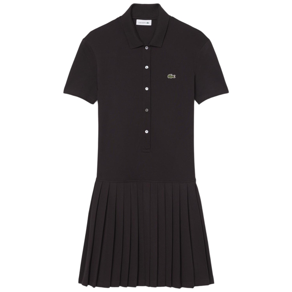 Shirtkleid