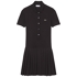 Shirtkleid