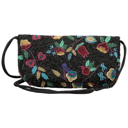 Tasche Fairygard Edith