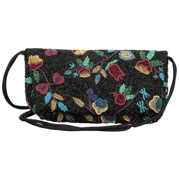 Tasche Fairygard Edith