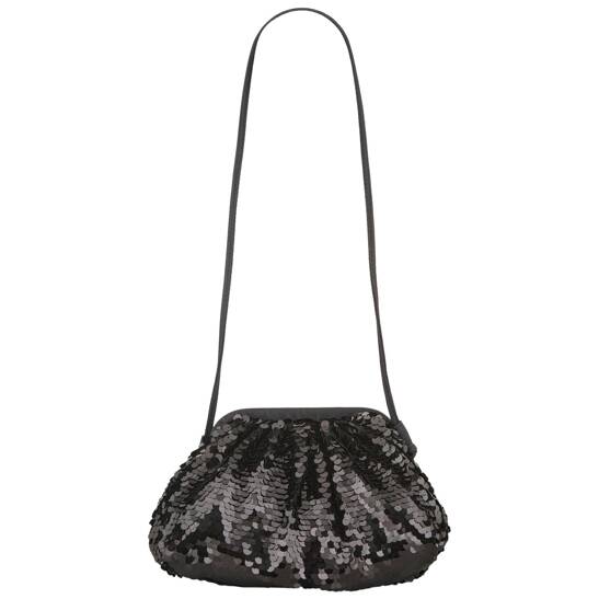 Tasche Fairy Bonita