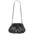 Tasche Fairy Bonita