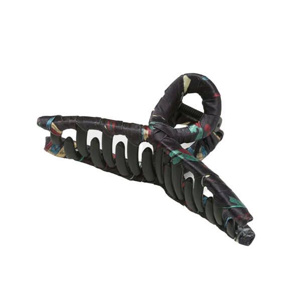 Fairygard Luster Haarklammer