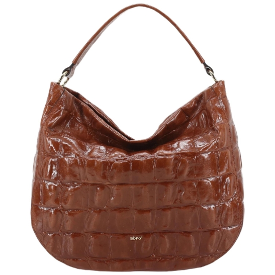 Tasche Beutel Mia