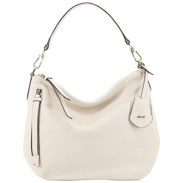 Tasche Juna small Leder Adria
