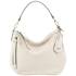 Tasche Juna small Leder Adria