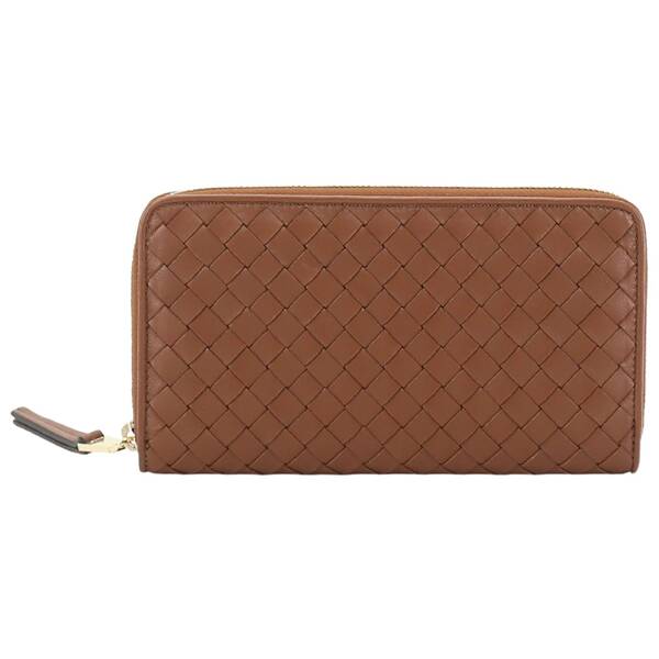 Geldbörse Leder Piuma