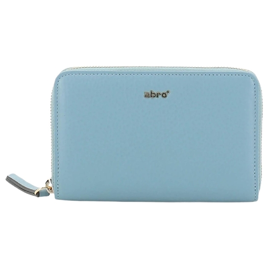 Geldbörse Leder Dalia