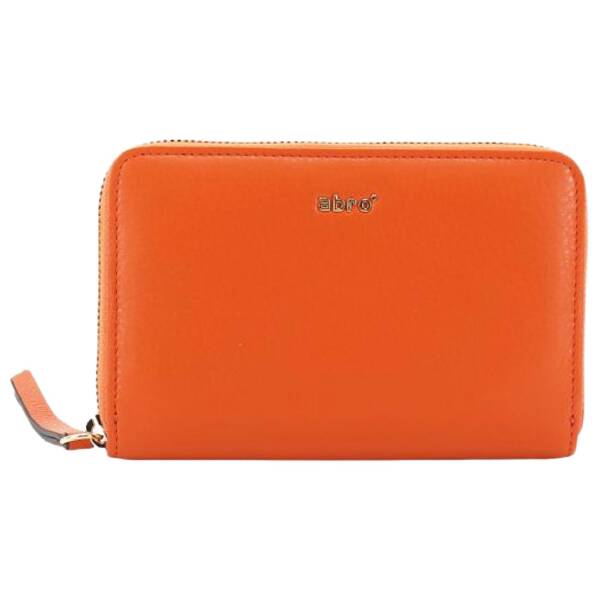 Geldbörse Leder Dalia