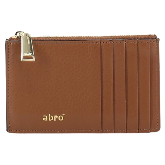 Geldbörse Leder Dalia