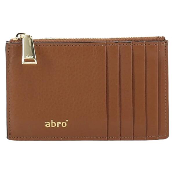 Geldbörse Leder Dalia