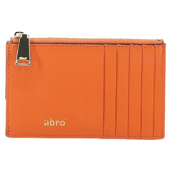 Geldbörse Leder Dalia