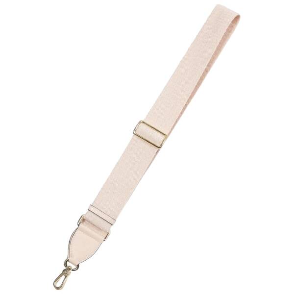 Schulterriemen 50mm Nastro