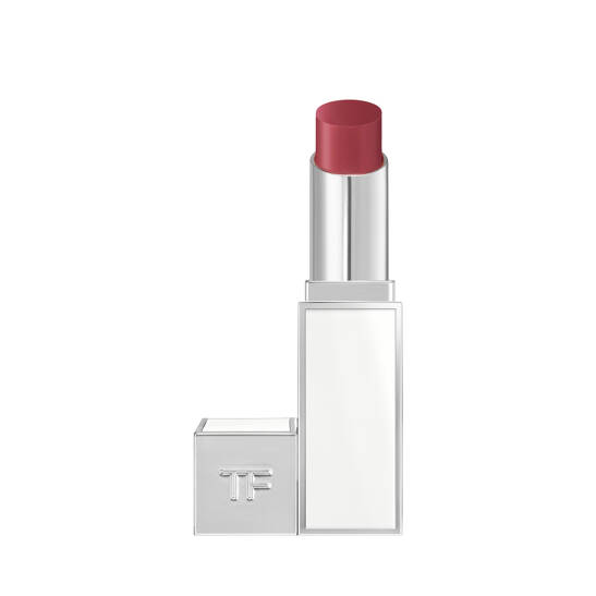 Soleil Neige Ultra-Shine Lip Color