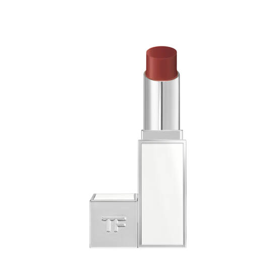 Soleil Neige Ultra-Shine Lip Color