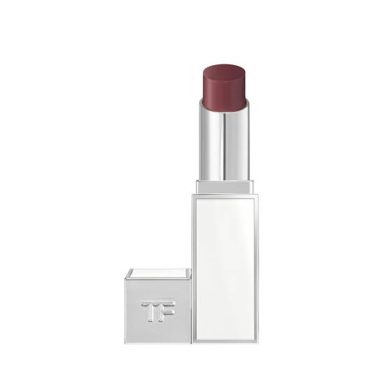 Soleil Neige Ultra-Shine Lip Color