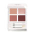 Soleil Neige Eye Color Quad