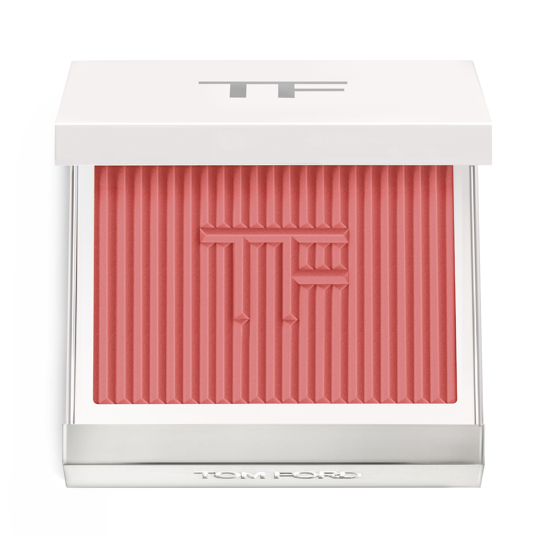 Soleil Neige Crème Blush