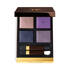Runway Eye Color Quad