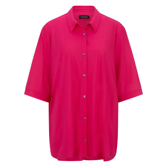 Bluse Shirley